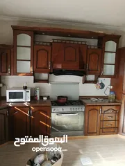  28 نجار متنقل معلم لتصليح كافة الأعمال الخشبية أبواب ، غرف نوم ،حلوق