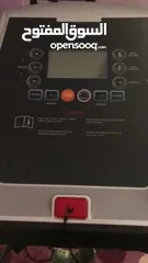  7 جهاز ركض للبيع