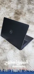  5 Dell latitude 5300 2in1 Touchscreen rotatable offer price