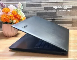  3 لابتوب lenovo