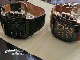  1 ساعة للبيع  BADACE رجالي