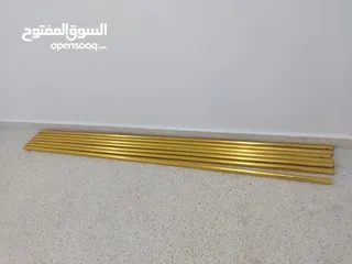  13 سجاد تركي للبيع