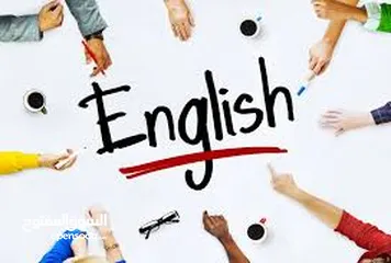  1 مدرسه لغه انجليزيه