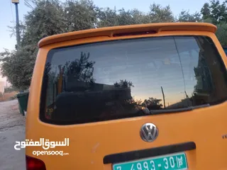  1 شتل باص 2005 للبيع