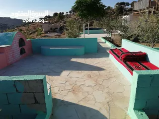  15 مزرعه للبيع