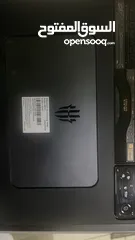  4 Red mugic nova gaming