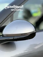  9 BYD YUAN UP 2024 عداد 0 km للبيع اقساط من المالك مباشرة بدون وساطة بنوك بدفعة اولى  على الهوية