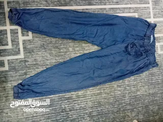  10 شروات ملابس ستاتي العدد 260قطعه