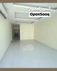  9 للبيع شقة في منطقة هادئة وراقية في الحد الجديدة مع اطلالة جزئية بحرية