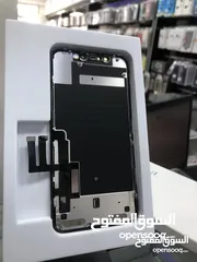  3 شاشة IPHONE 12 PRO MAX أصلية شركة فكك 100% .  IPHONE 12 PRO MAX ORIGINAL APPLE  LCD