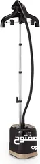  3 Tefal Pro Style Garment Steamer