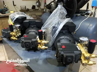  12 360دينار.للتواصل