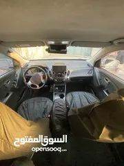  11 هونداي توسان 2012