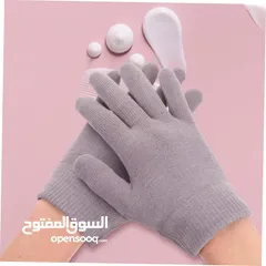  5 فازات الترطيب السحرية – سر نعومة يدبك