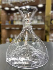  20 بيع ماركة كريستال willmax , bohemia