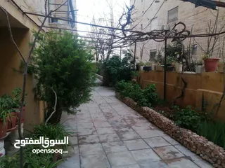  9 شقه للبيع من المالك مباشره