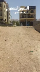  10 ‏أرض في العقبة للبيع بموقع مميز