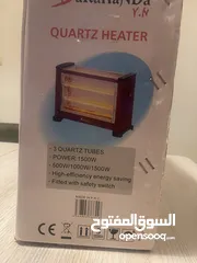  23 مستلزمات جديدة للبيع بسبب تسكير المحل