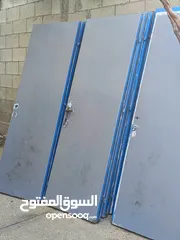  1 ابواب مكلفن