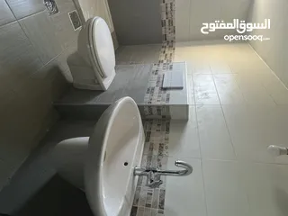  24 شقة مميزة لعائلة في أرقى مناطق رام الله