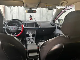  3 سيت ليون 2018 للبيع