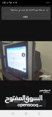  2 pc للبيع استخدام خفيف