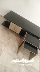  7 طقم كنب وطقم كورنر بحال الوكاله