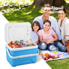 3 تخفيضات اليووم وبسعرر العررض حافظة برودة