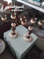  16 مجموعه مميزه من القطع