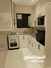  6 مطابخ جديده تفصيل ومعدل وجاهز بأسعار مخفضه