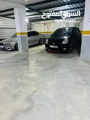  7 كيا بيكانتو 2007 Lx جيد 3