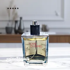  26 اجمل العطور وصلتنا تشكيله جديده من العطور يتوفر عده انواع تابعونا اي ثلاث عطور