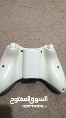 5 جهاز X-Box 360