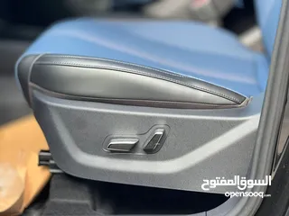  9 BYD سيجال  بطاريه كبيره 405  نخب اول  2023سعررررق حرق