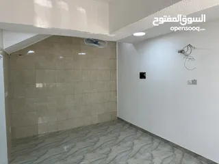  4 غرفة للإيجار الأنصب  Apartment for rent Al-Anasab