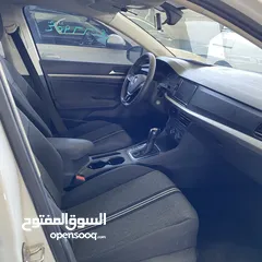  4 لافيدا 2020 مستعمل بطارية كبيرة