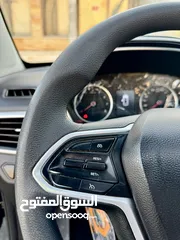  22 شفر كابتيفا 2021