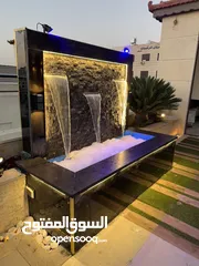  2 ‎العرض الاقوى لهذا الصيف فقط لدينا
