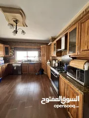  10 منزل مستقل للبيع طابقين