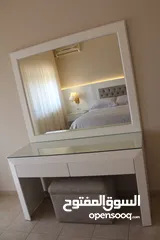  17 Furnished Apartment to Rent 320sqm ( Property 41702 ) - 174161345