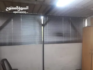  4 برادي كافة الأنواع والتفصيل حسب القياس