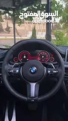  13 BMW X5 M Performance Power Kit