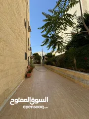  25 شقة غير مفروشة للإيجار ( Property 43230 )-174893935