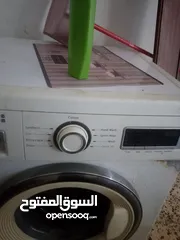  24 اثاث بيت للبيع بداعي السفر
