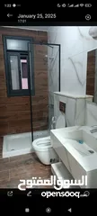  4 استوديو جديد سوبر ديلوكس