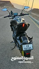  15 QJ 350 SRK