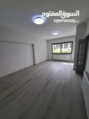  7 فيلا شبة مفروشة للإيجار ( Property 42250 )-175029420
