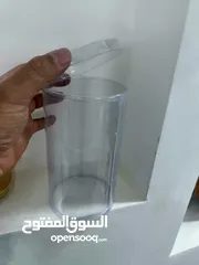  4 مصنع بلاستيك