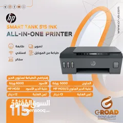  6 Canon Printer PIXMA TS3340 A4 4800 x 1200 DPI Wi-Fi طابعة كانون متعددة المهام حبر سائل واي فاي سكانر