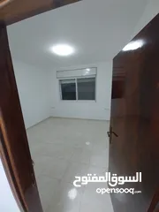  5 شقة في الطيرة